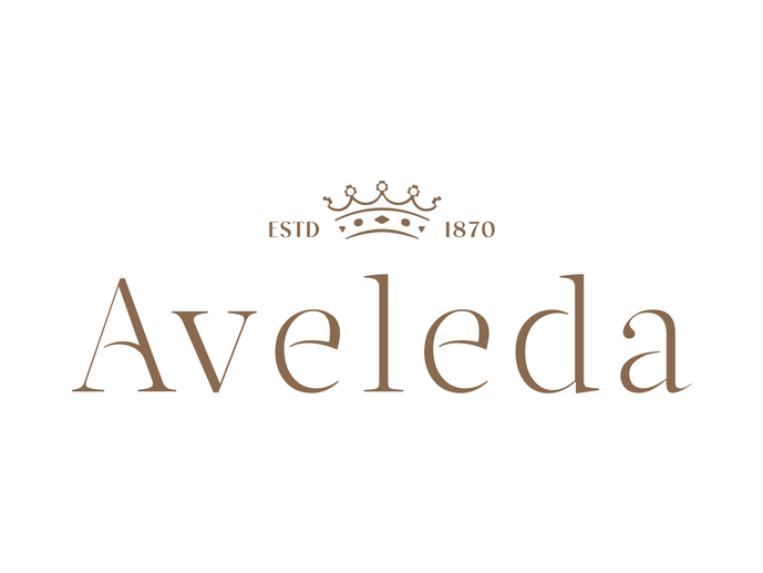 Aveleda