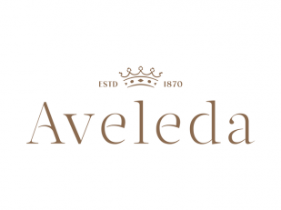 Aveleda