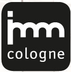 IMM Cologne