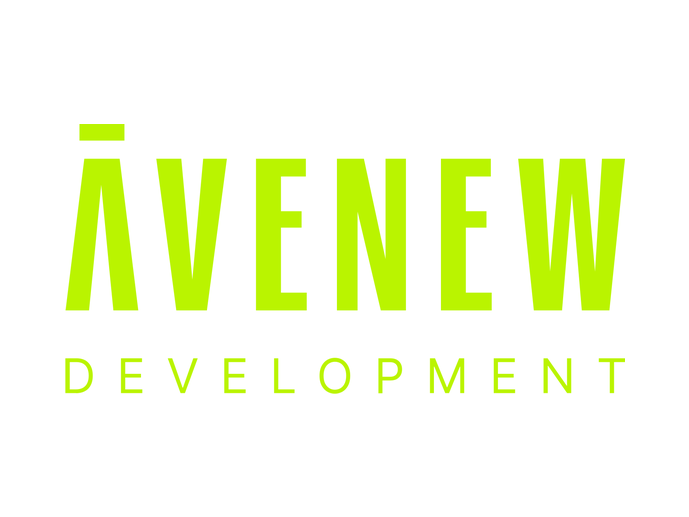Avenew Development