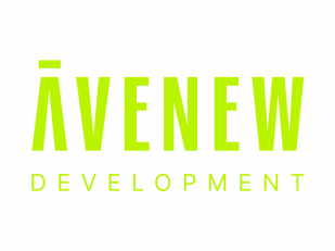 Avenew Development