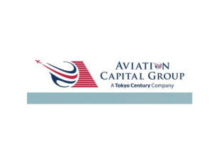 Aviation Capital Group