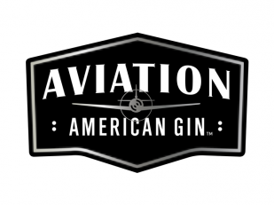 Aviation Gin