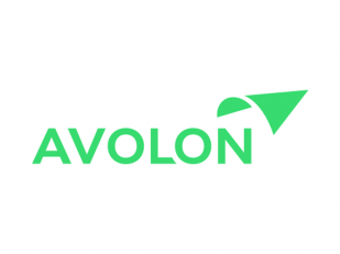 Avolon