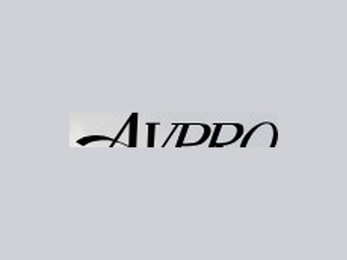 Avpro