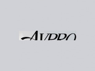 Avpro