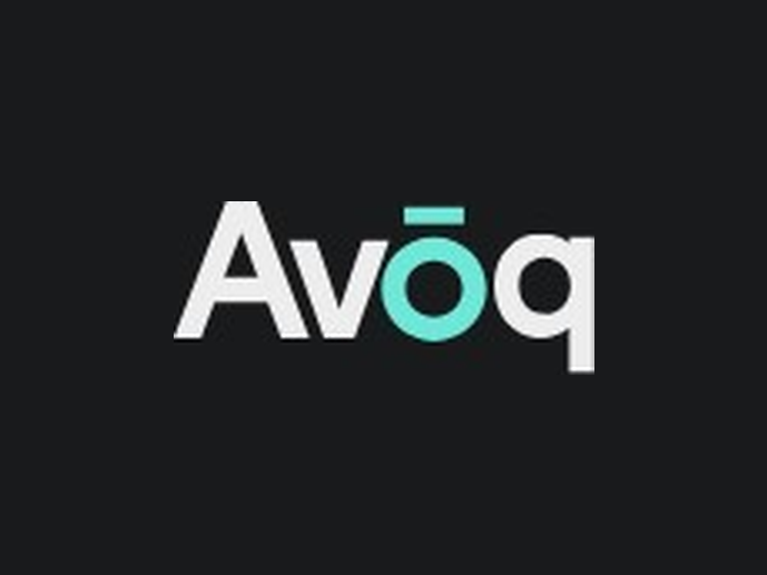Avōq