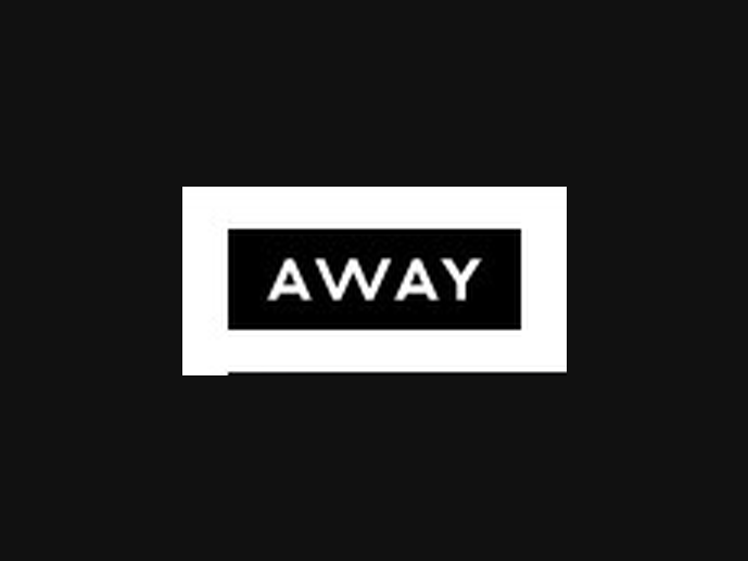Away