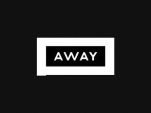 Away
