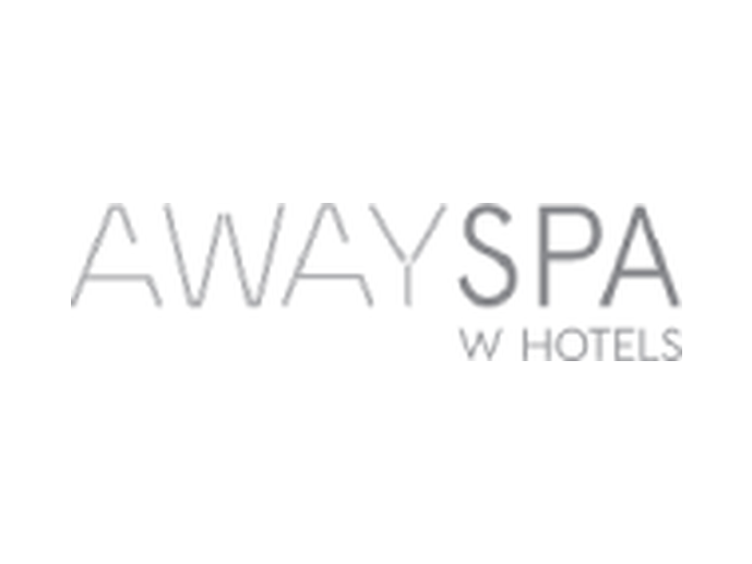 AWAY Spa, W Algarve