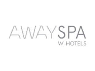 AWAY Spa, W Algarve