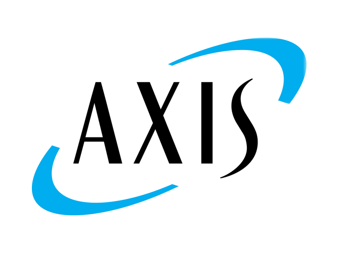 Axis Capital