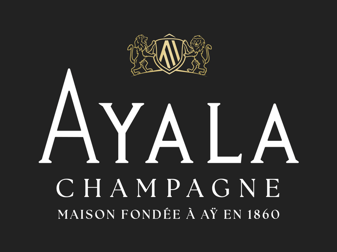 Ayala