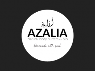 Azalia World