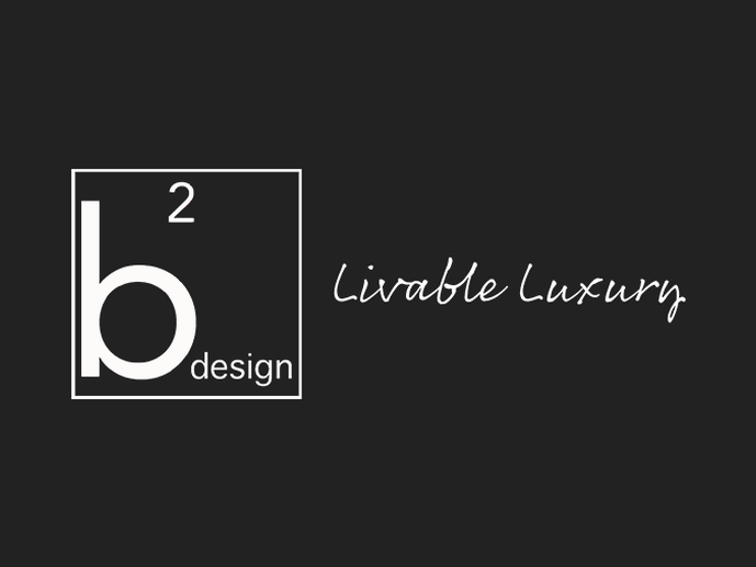 B Squared Design