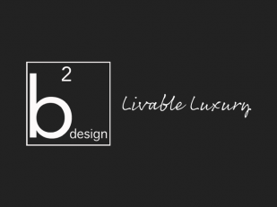 B Squared Design