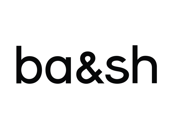 Ba&sh