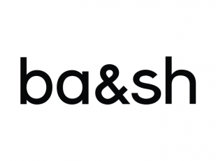 Ba&sh