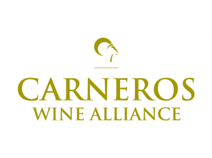 Carneros Wine Alliance