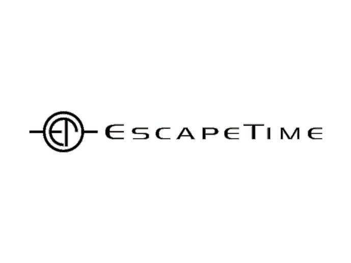 Escape Time