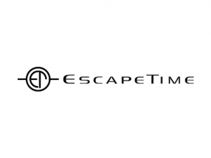 Escape Time