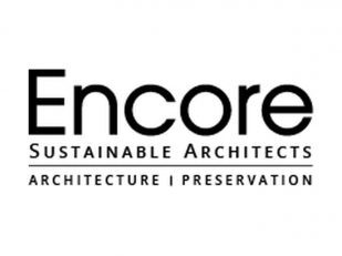 Encore Sustainable Architects