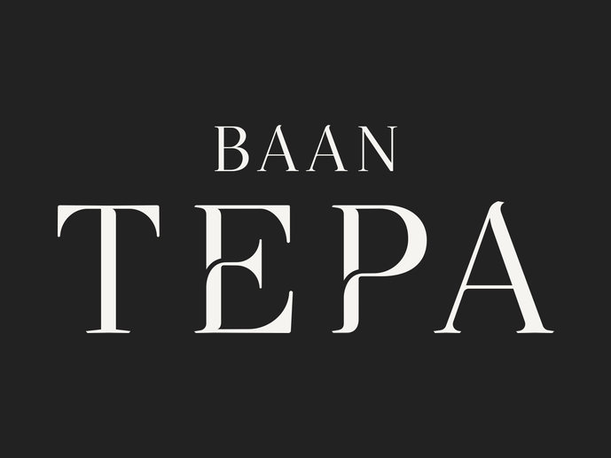 Baan Tepa
