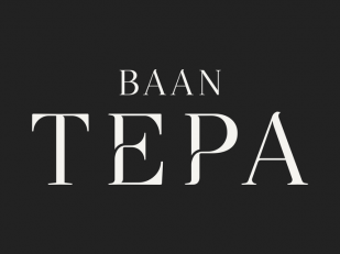 Baan Tepa