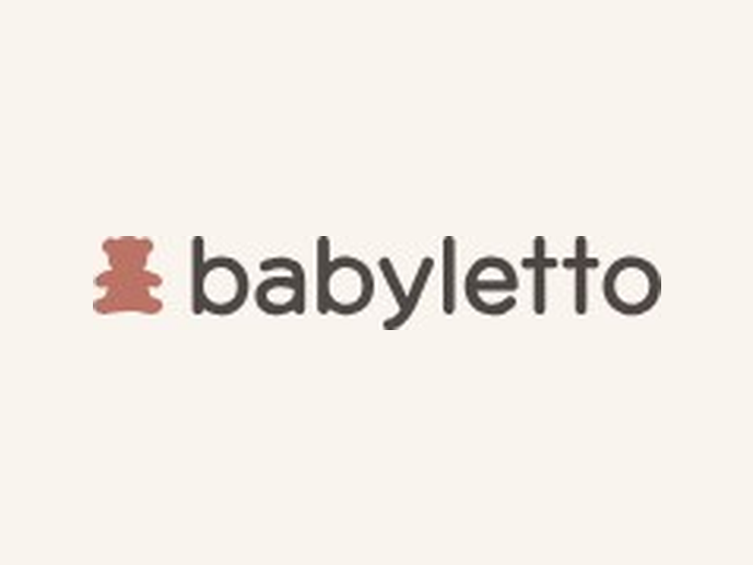 Babyletto