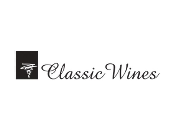 Classic Wines