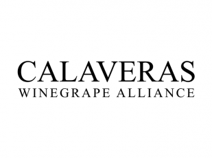 Calaveras Wines