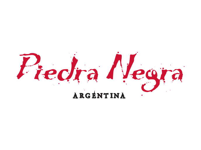 Bodega Piedra Negra
