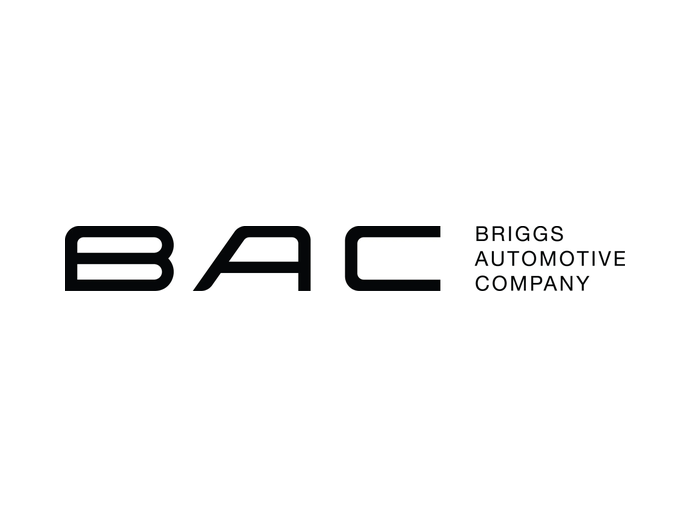 BAC