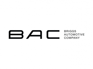 BAC