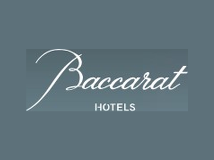 Baccarat Hotel