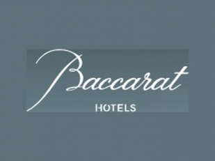 Baccarat Hotel