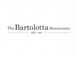 Bacchus &ndash; A Bartolotta Restaurant