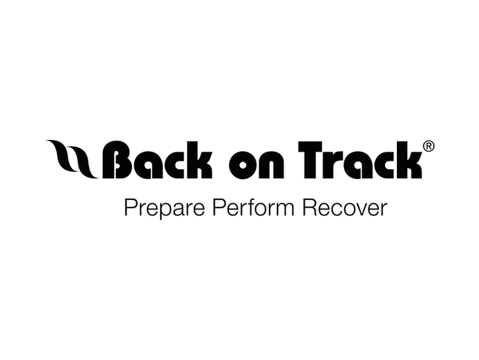 Back on Track