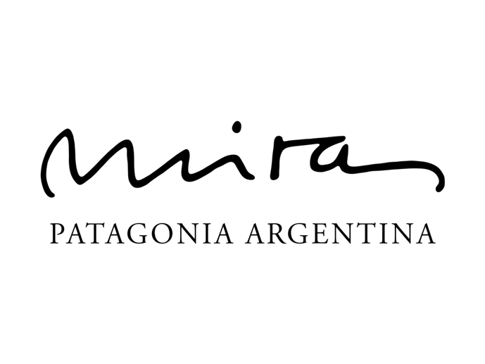 Bodega Miras