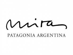 Bodega Miras