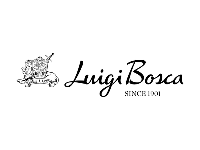 Luigi Bosca