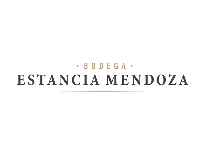 Bodega Estancia Mendoza