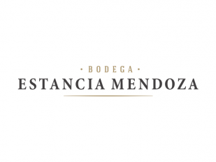 Bodega Estancia Mendoza