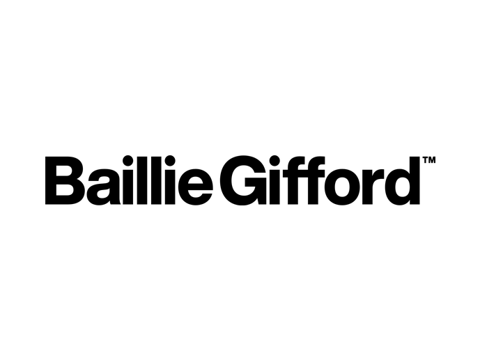 Baillie Gifford