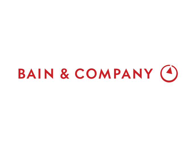 Bain and Company