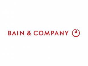 Bain and Company