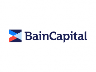 Bain Capital