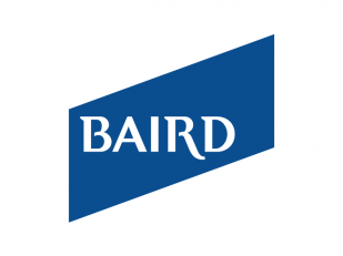 Baird