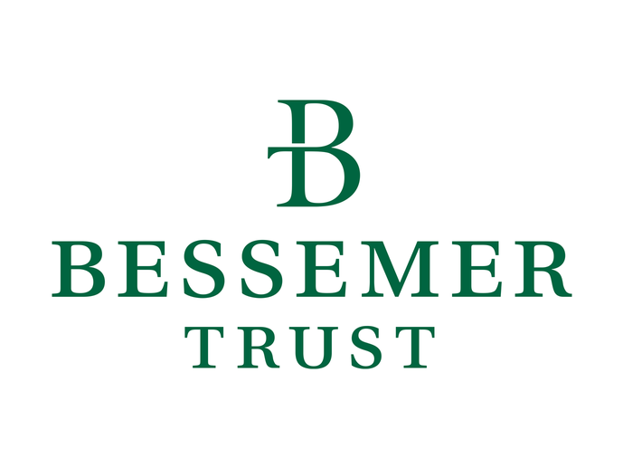 Bessemer Trust