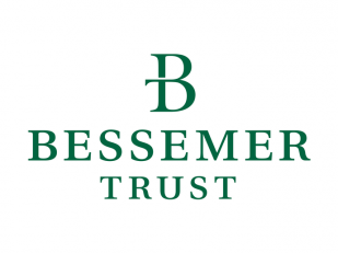 Bessemer Trust